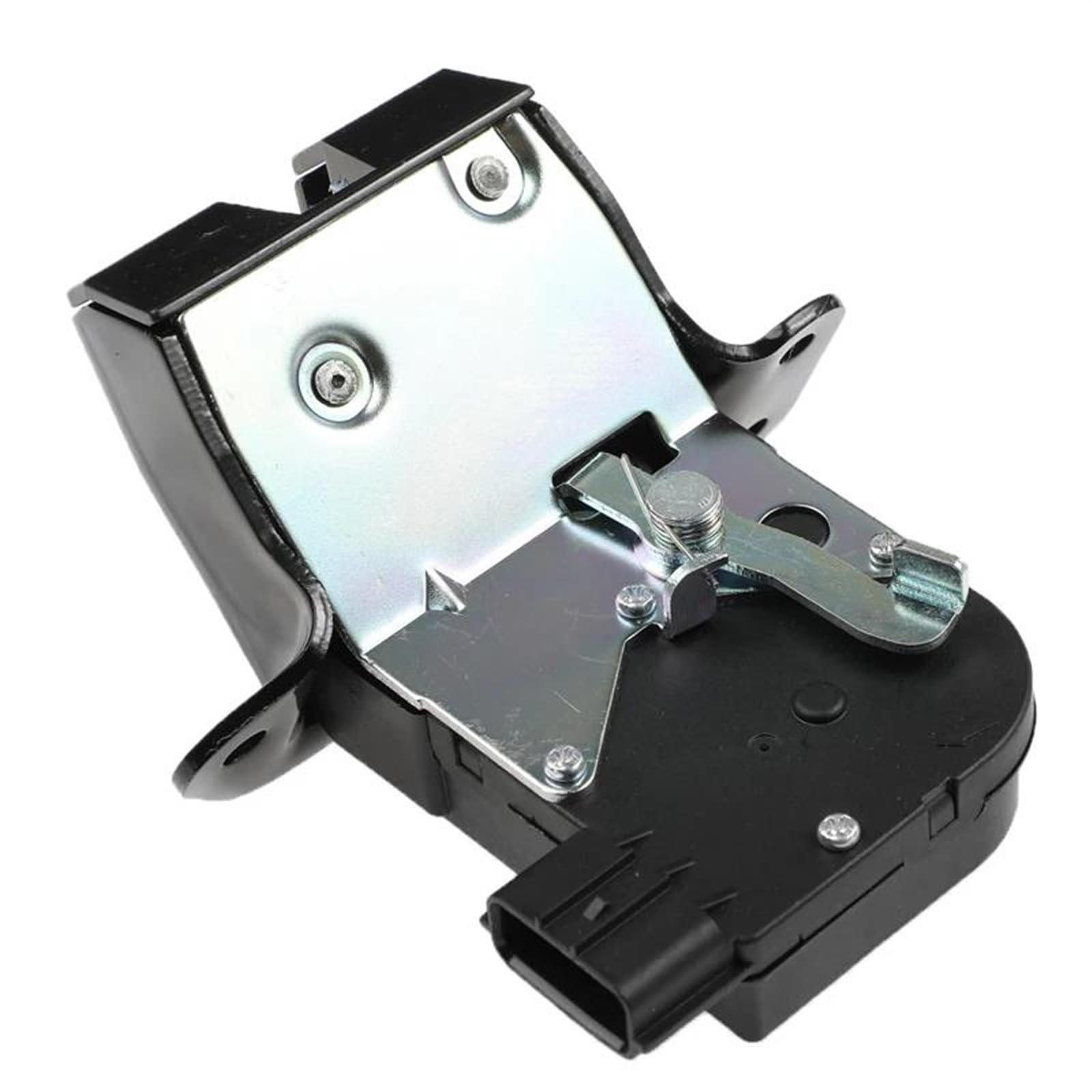 Auto Portellone Posteriore Fermo Tronco Blocco Coperchio Attuatore Parti Di Motore Per Hyundai Per Veloke 2012-2017 812302V000 81230-2V000