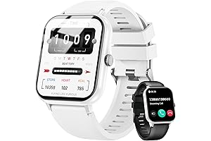 SUGA PRO Blood Sugar Smart Watch with Laser Therapy Revolutionizes Health Tracking