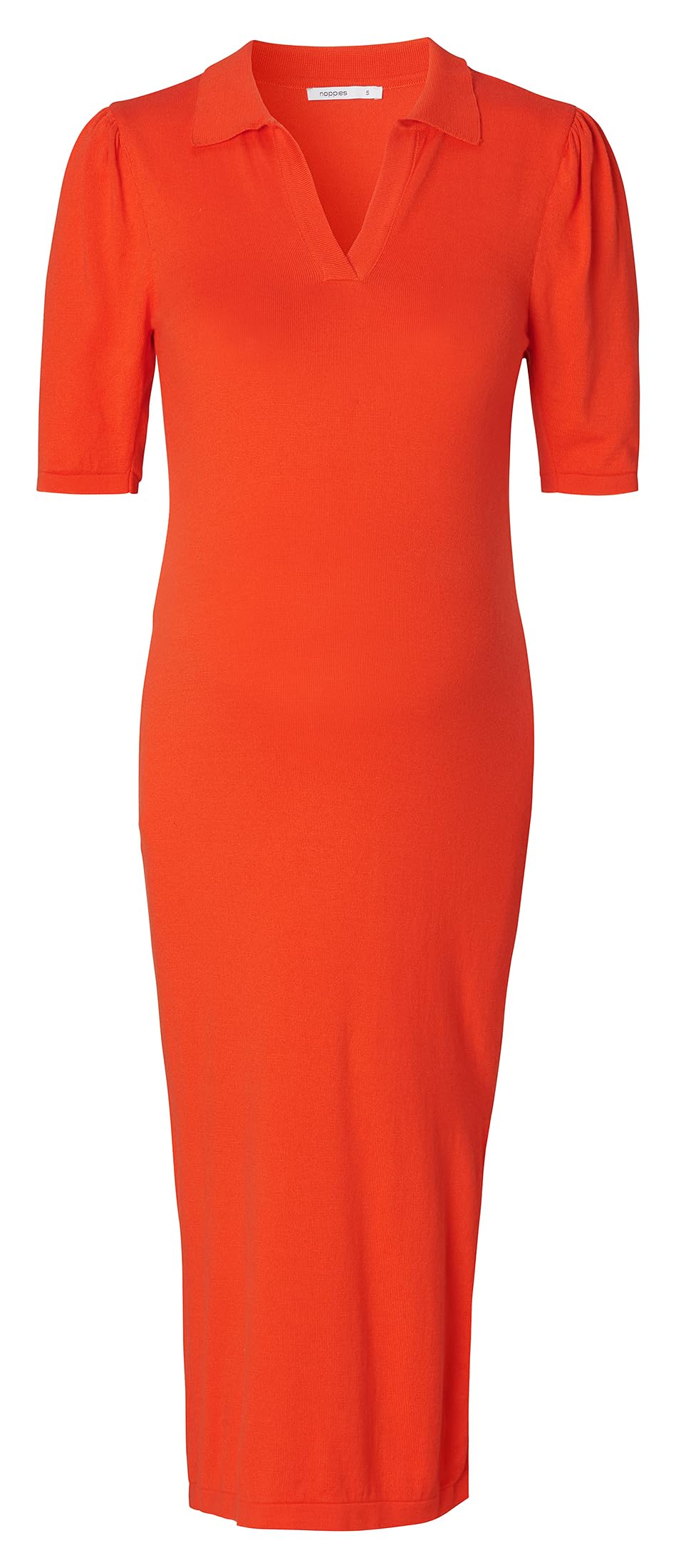 Sukienka Kobiety Kate Dress Short Sleeve