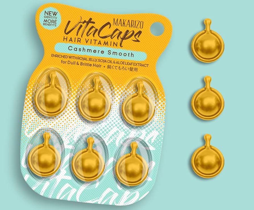 マカリゾ ヘアビタミン Amazon.co.jp: MAKARIZO(マカリゾ) ヘアビタミン ロング