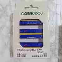 朗堂　C2112　【西濃運輸　U31A-800番台】　3個入り*6箱セット 61keQpWsorL._AC_SY200_QL15_.jpg