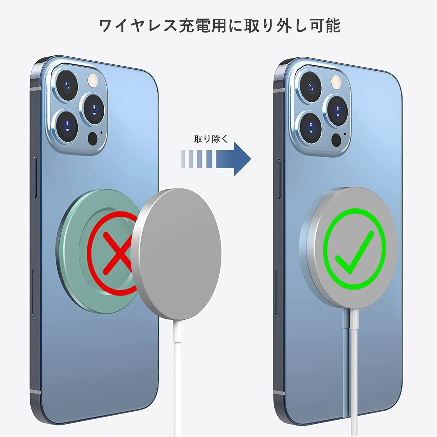 iPhone11max pro 純正ワイヤレス充電器 楽天市場】iphone 11 pro max ワイヤレス充電器の通販