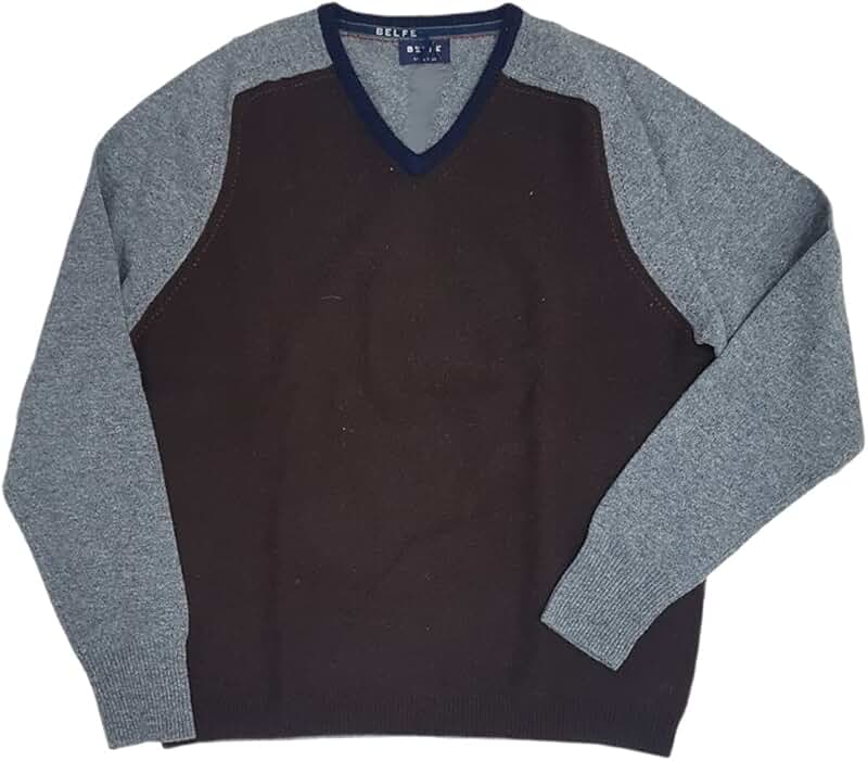 Amazon.it Belfe Abbigliamento