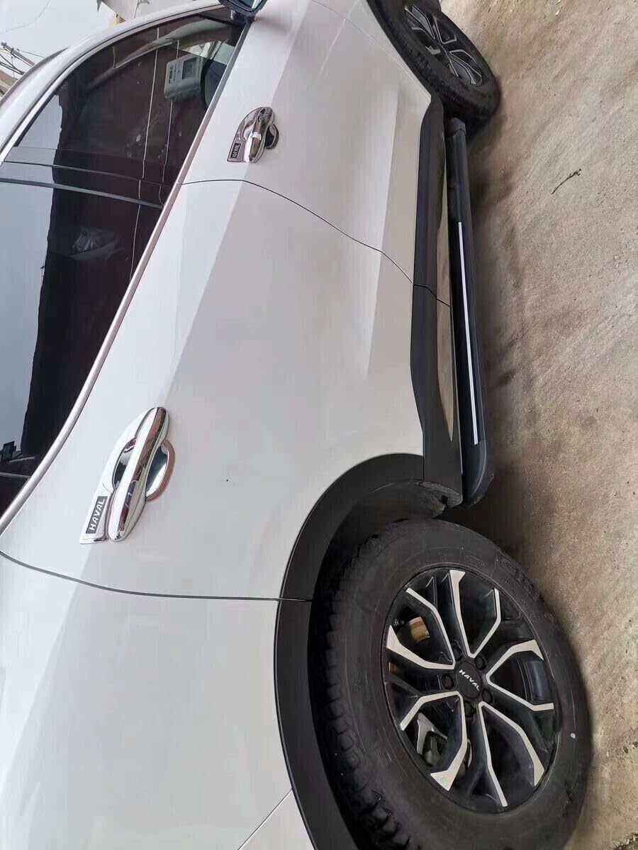 Amazon.co.jp: ランニングボード サイドステップペダル