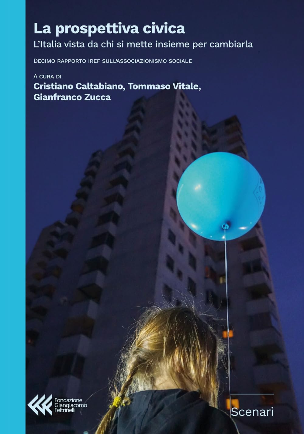 Energia Di Comunità. Le Comunità Energetiche Rinnovabili Per Un Futuro Sostenibile - 4