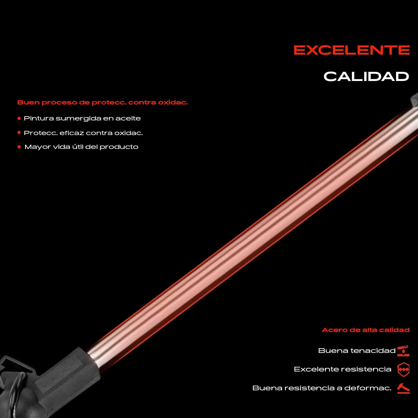 Frankberg Kit de reparación de la palanca de cambios 1H0711173 | Compatible con: Córdoba 6K1 6K2, Golf III Cabriolet 1E7, Polo Classic 6V2, Córdoba Vario 6K5, V.e.n.t.o 1H2
