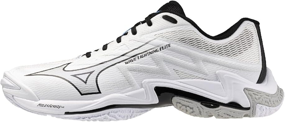 MIZUNO      ELITE