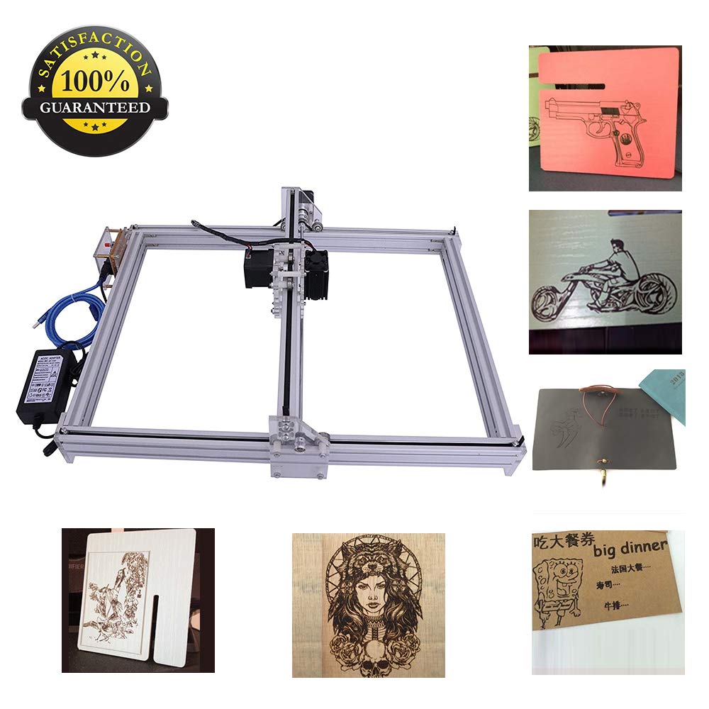 Laser Wood Carving Machines Free Patterns