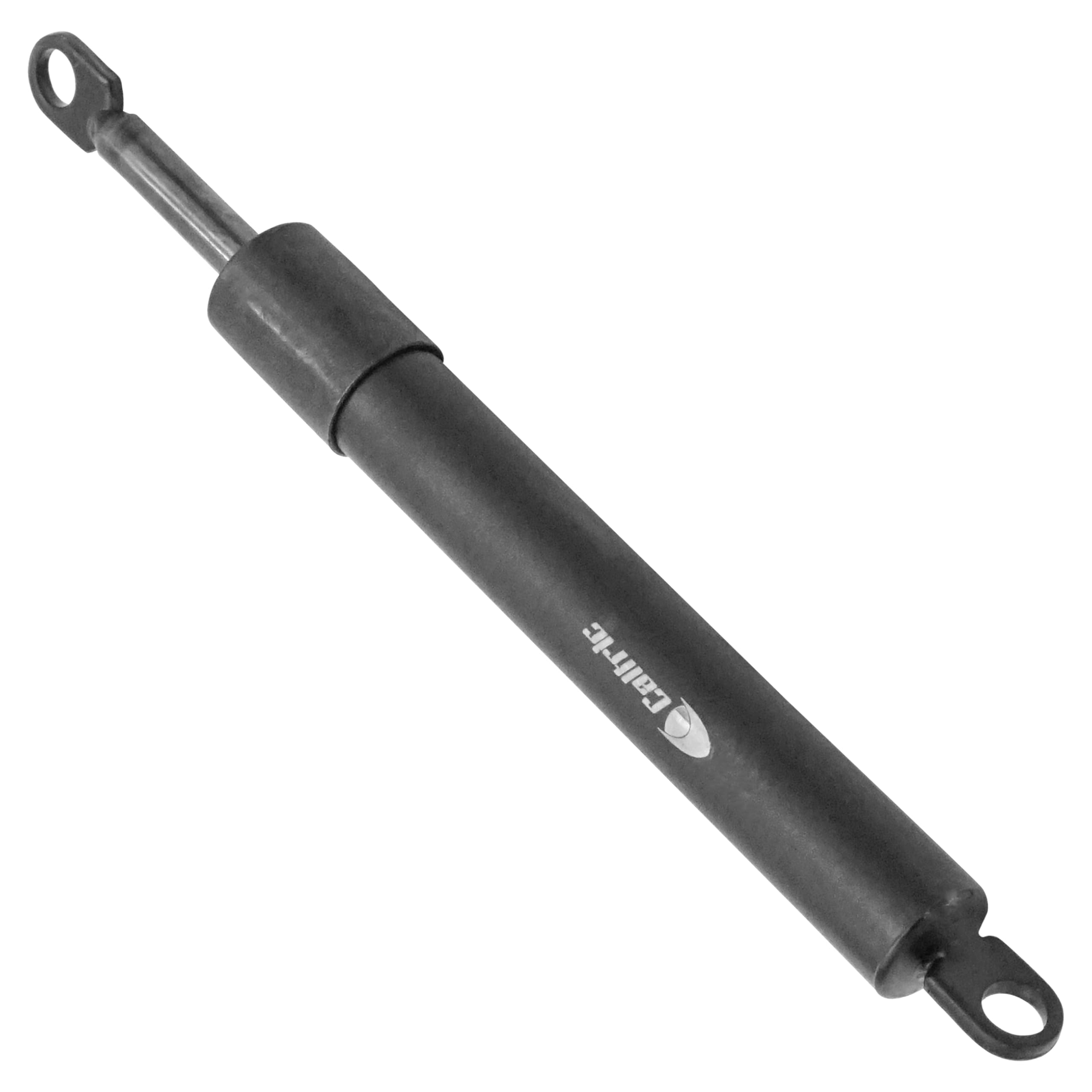 Amazon.com: Caltric Steering Damper Shock Compatible with