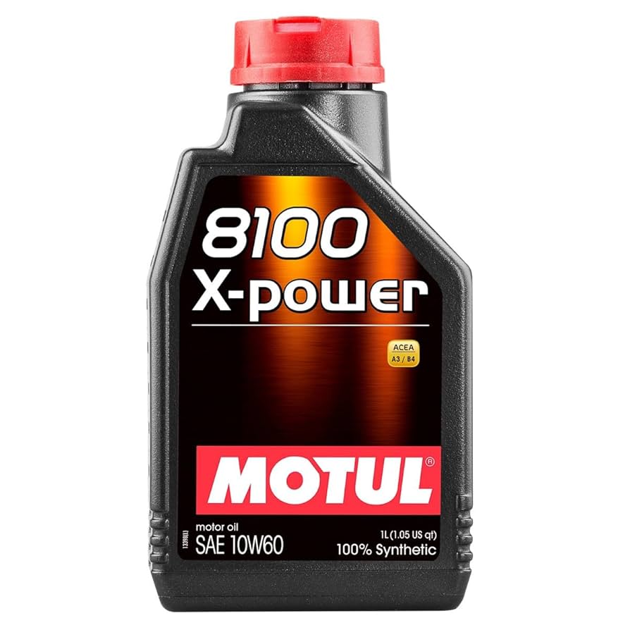 国内正規品！　送料無料　モチュール　5100　15W-50　エンジンオイル　3L 楽天市場】【国内正規品】MOTUL(モチュール) 5100 4T 15W-50