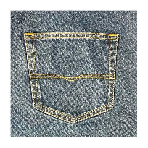 Slim Gymdigo Jeans Pm207389 Jeans, – Ansicht 6