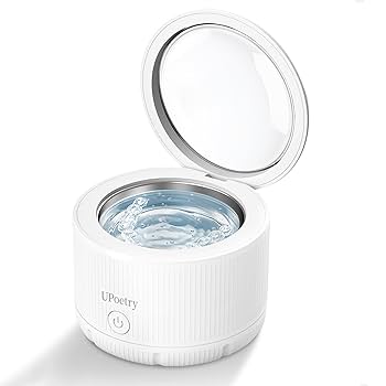 歯科技工【新品】・超音波洗浄機 ステンレス製　彫金・メガネ洗浄・その他 2025年最新】超音波洗浄機 彫金の人気アイテム - メルカリ