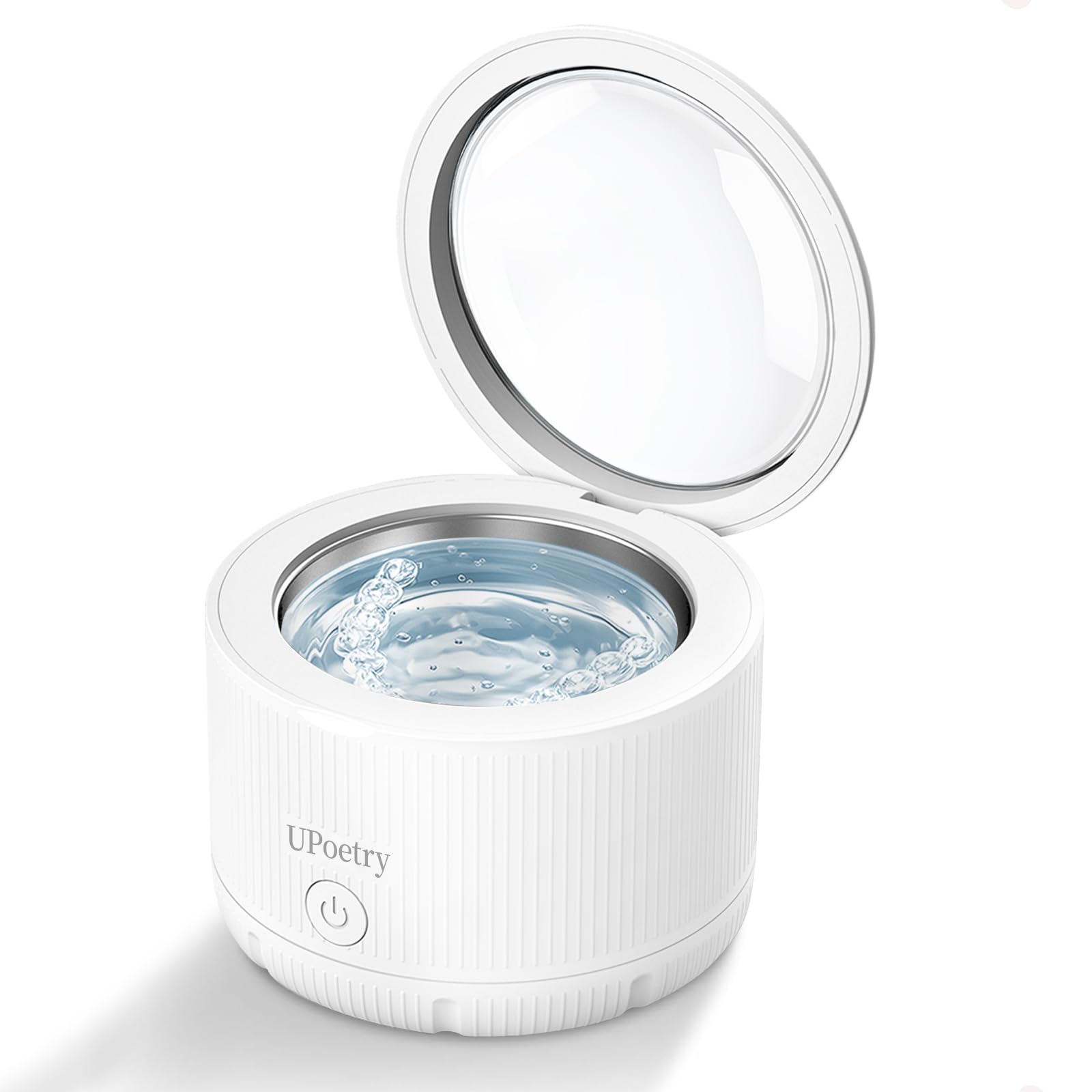 超音波洗浄機 68084409.jpg?v=