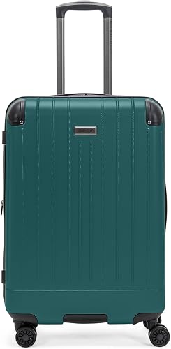 Kenneth Cole REACTION