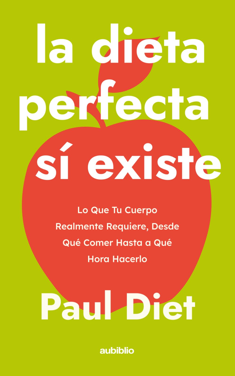 La dieta perfecta SÍ EXISTE: Lo que tu cuerpo realmente requiere, desde qué comer hasta a qué hora hacerlo