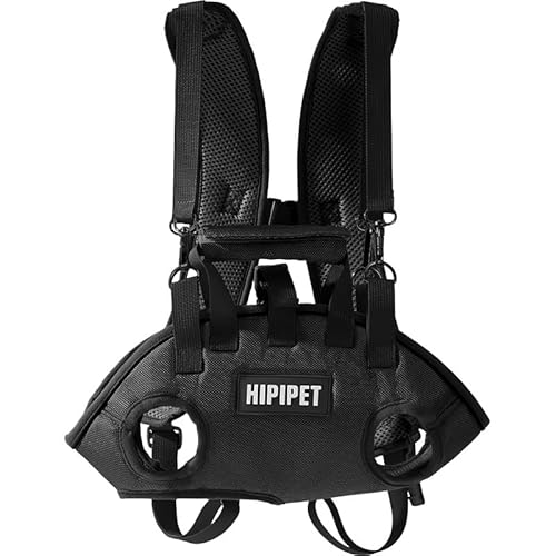 JakZeay poobO _uV_[ |[^u ^obNpbN ⏕Xgbv ybgp TCNO Lp ^E^p ߉\AʋCAOoA y h яoh~[h 萫 ~ɋ U/ʉ@/h//