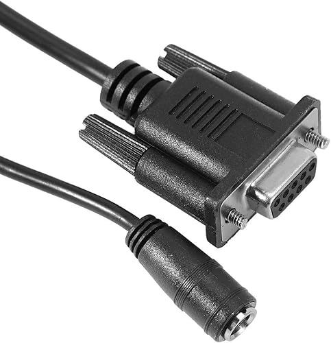 Miniatura 6 de Sonew Pago al convertidor del aceptador de la PC, dispositivo del pago de MDB a la caja de transferencia del puerto serie del ordenador del