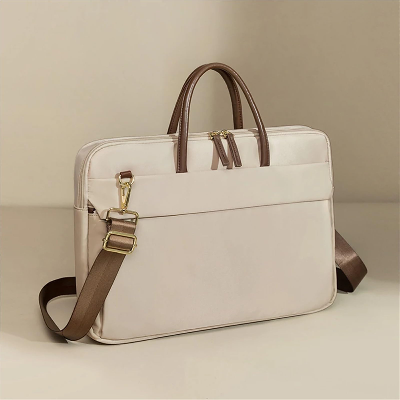 Borsa for laptop for notebook a tracolla a Valigetta impermeabile per Viaggi,Lavoro