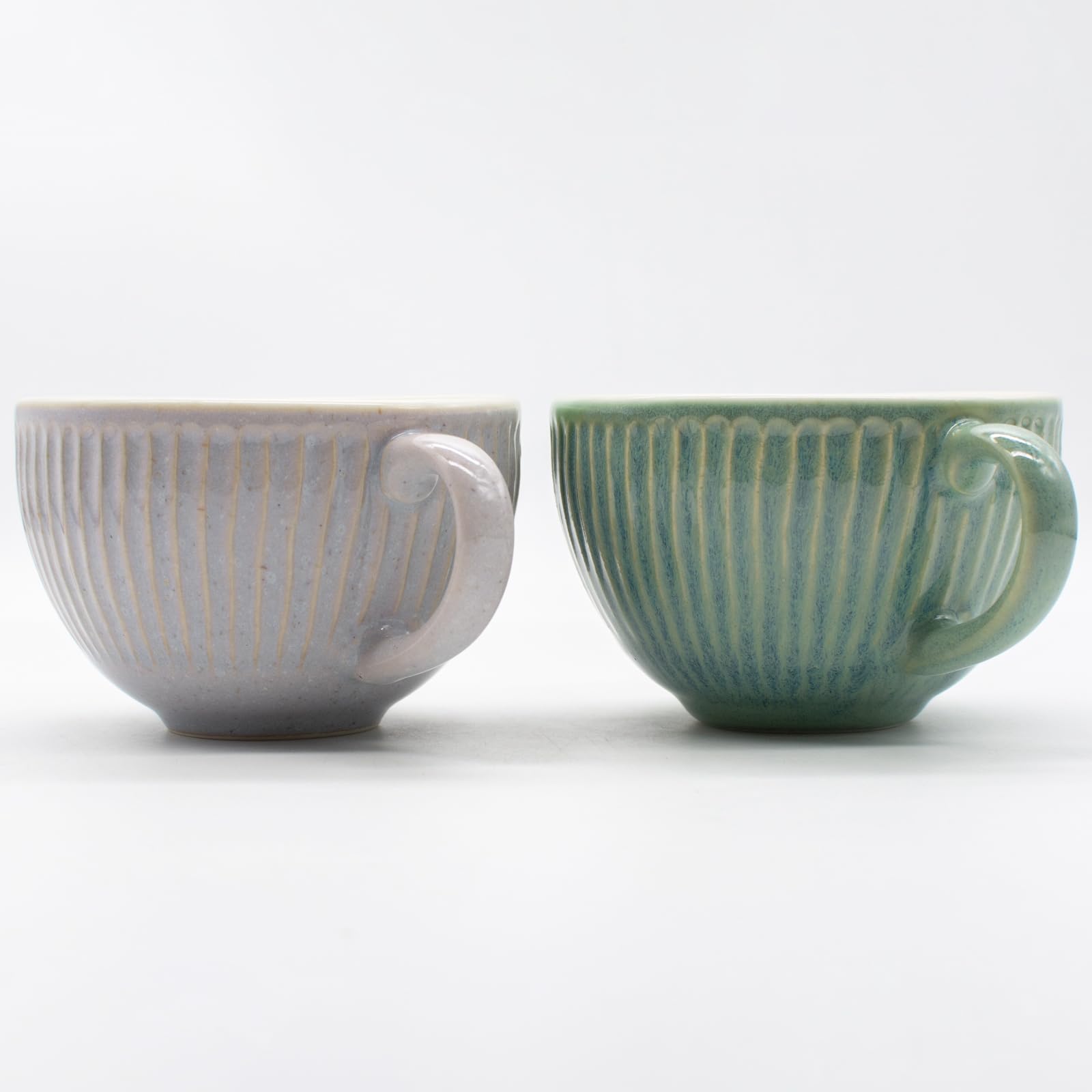 め Millena スープカップ 2個セット3組 4572223_05.jpg