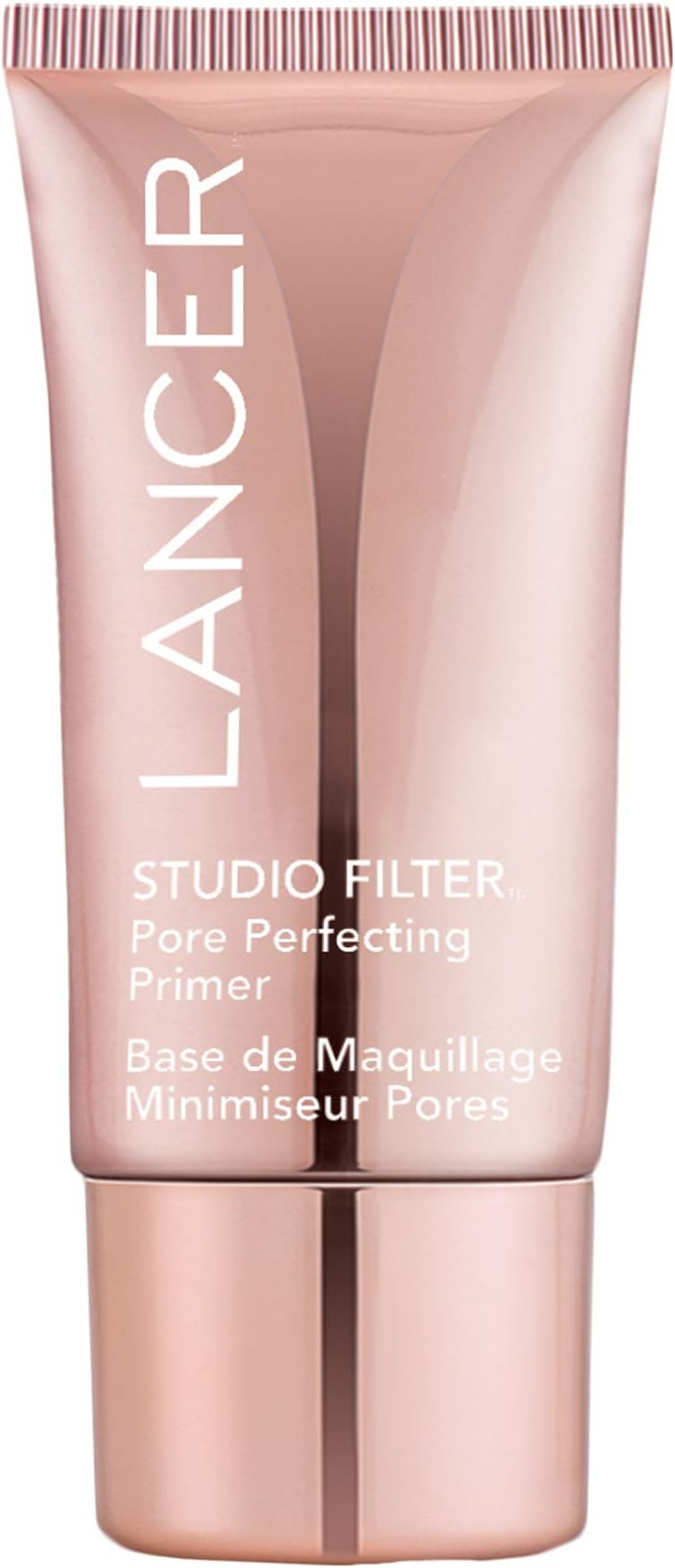 LancerSkincare Lancer Studio Filter Pore Perfecting Primer 30 ml