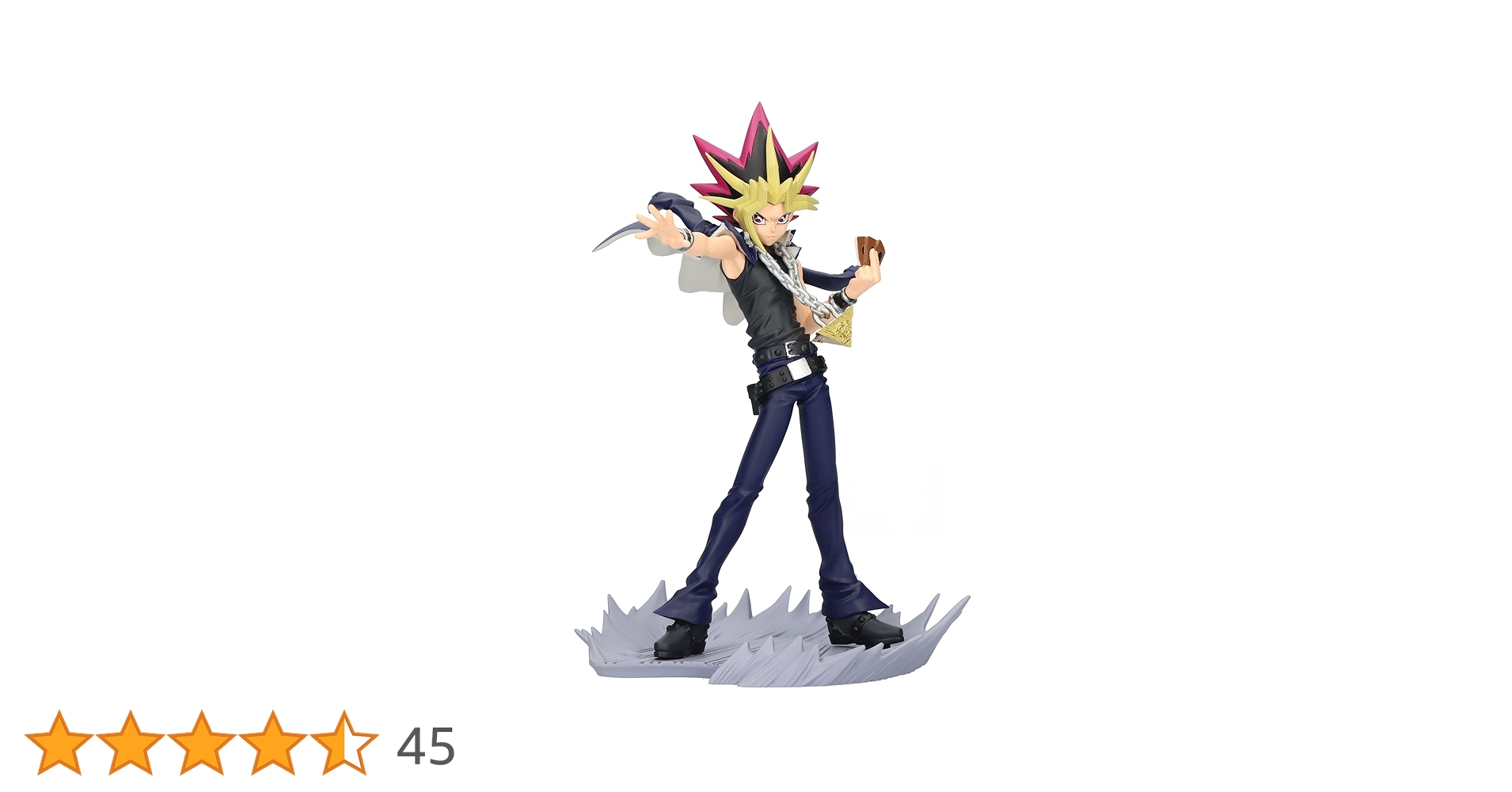 61keYw3DyhL.jpg_BO30,255,255,