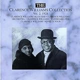 Collectors Classics