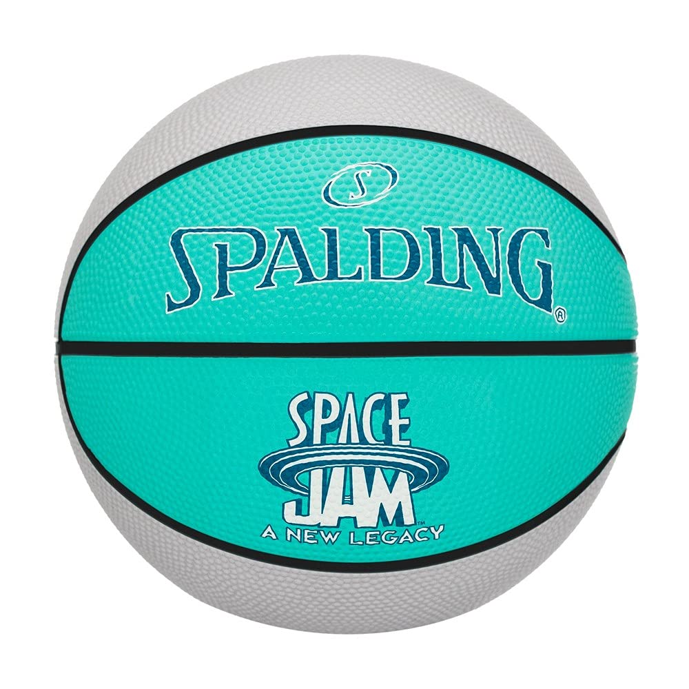 Amazon | SPALDING(スポルディング) バスケットボール スペース