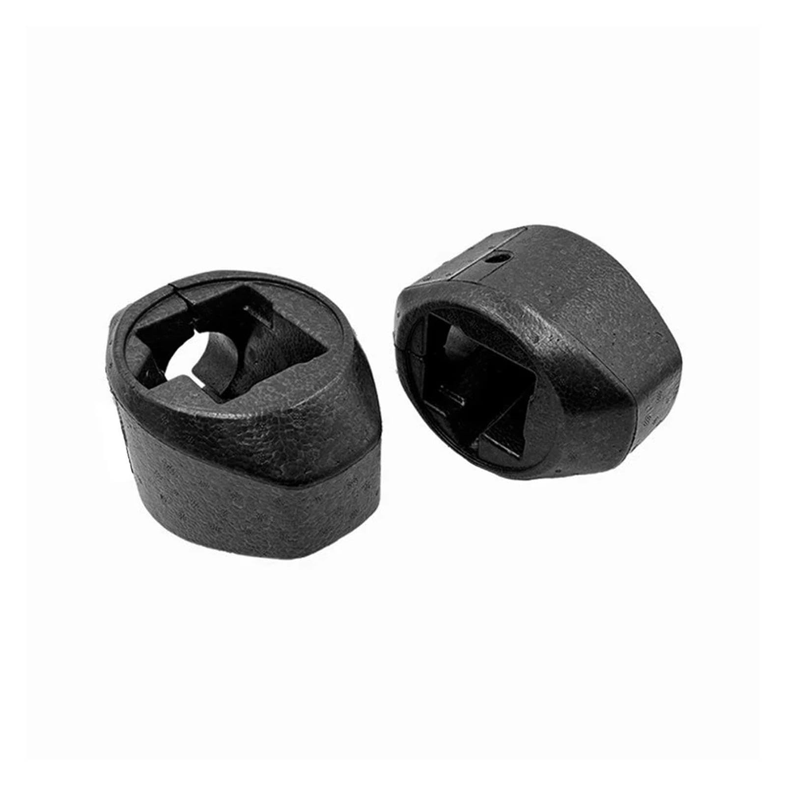 Copertura Motore, Compatibile For DJI, T20P