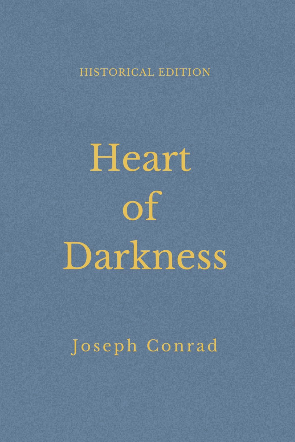 Heart Of Darkness: Colonialism And Moral Darkness In The Congo (Annotated)
