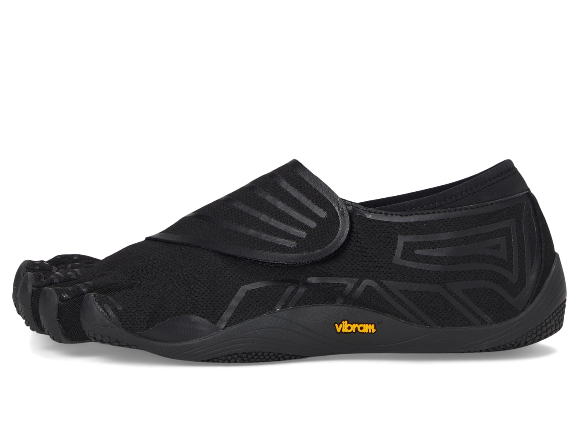 Vibram Fivefingers Groundsplay, Zapatillas Hombre