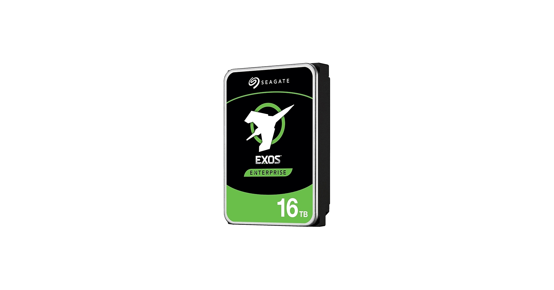 Amazon.com: Seagate ST16000NM002G-R - Seagate 16TB 3.5