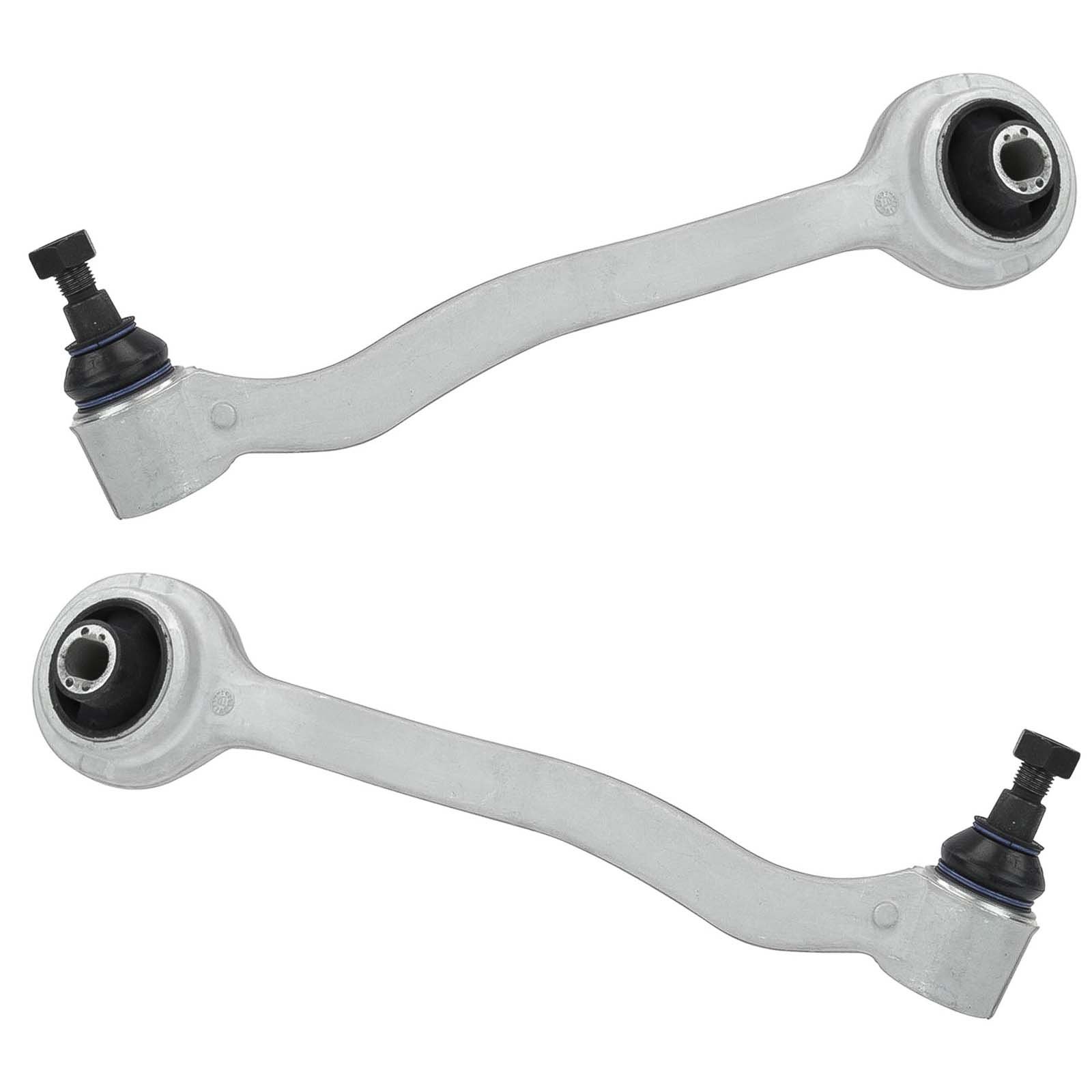 Amazon.com: Front Lower Forward Strut Control Arm Pair Set For 