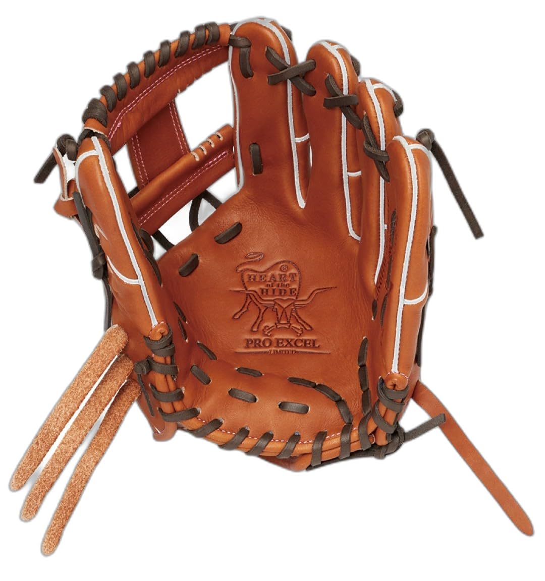 Amazon | ローリングス(Rawlings) 野球用 グラブ グローブ 軟式 [内