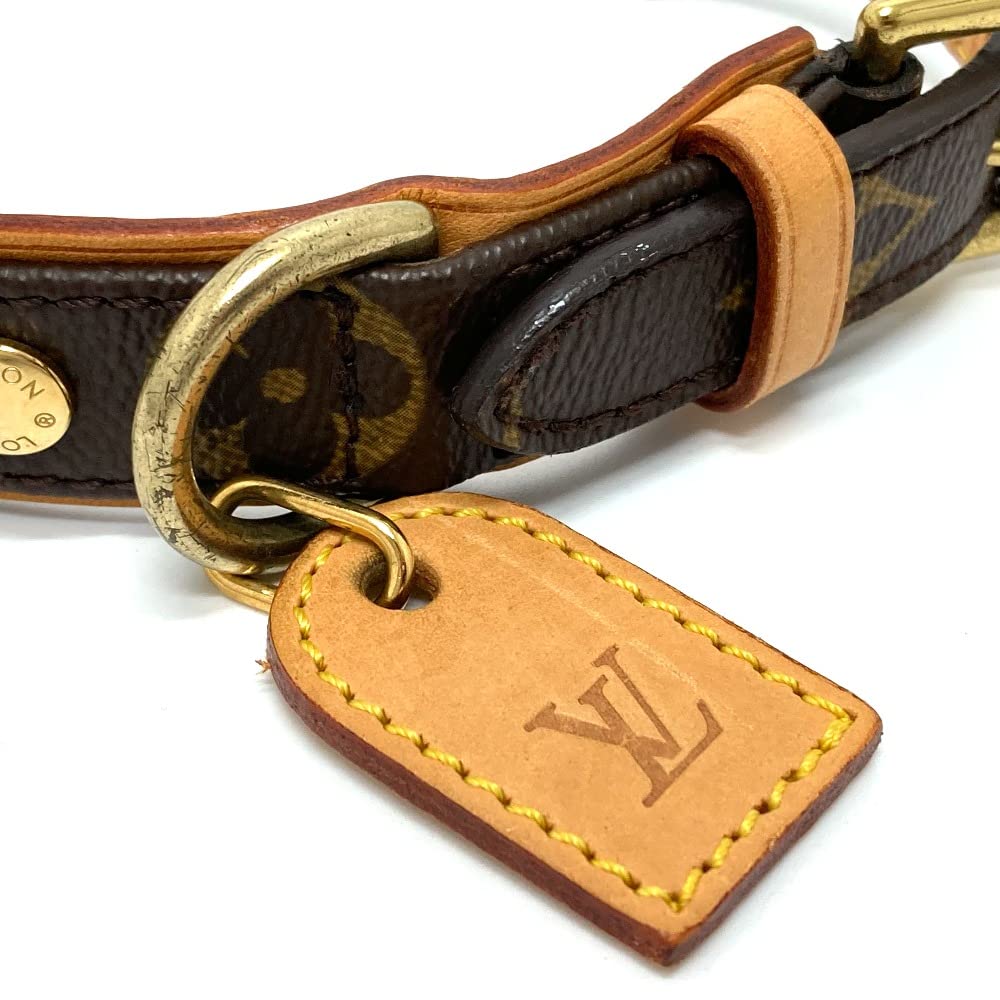 Amazon | (ルイヴィトン)LOUIS VUITTON M58071-M58056 レッス バグ 
