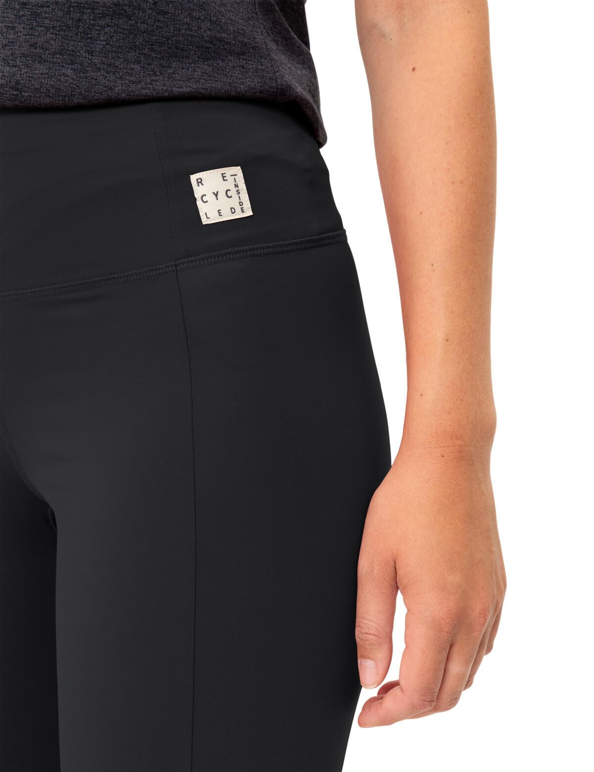VAUDE Hosen Women's Essential Tights