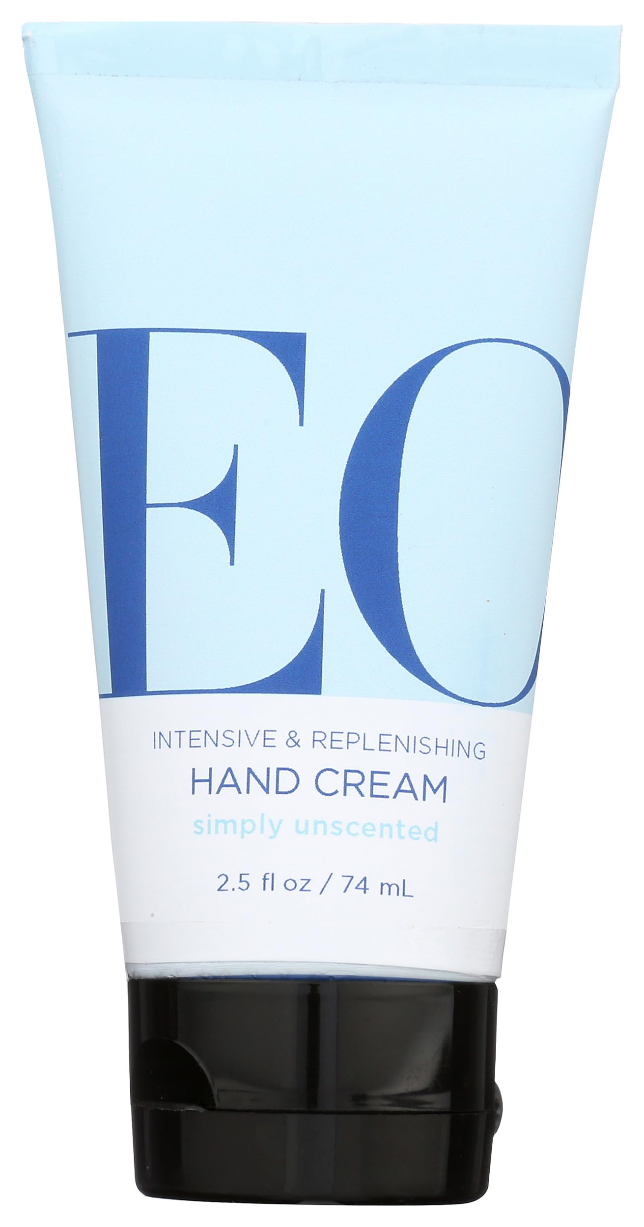 Eo, Hand Cream Unscented, , 2.5 Oz
