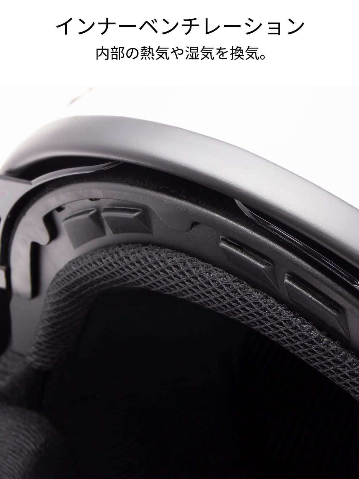 Amazon.co.jp: バイクヘルメット フルフェイスヘルメット 女性 男性