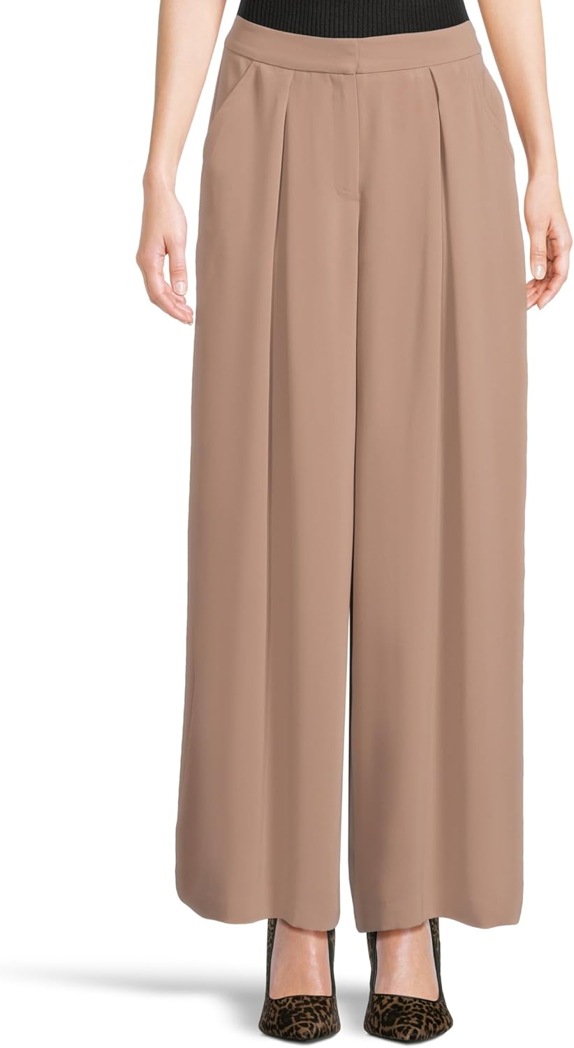 Trina Turk Women's Saige Pants
