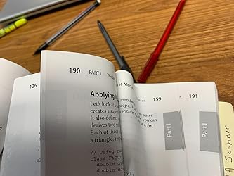 Java: The Complete Reference, Eleventh Edition: Schildt, Herbert ...