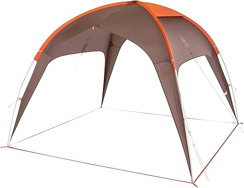Big Agnes, Refugio Sage Canyon Plus, RooibosShale