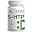 Deal Supplement 5-HTP 200mg Per Serving, 240 Capsules, 98% African Derived Griffonia Seed Extract | 4 in 1 Formula | Plus Active L Theanine, L Tryptophan, & GABA | Relaxation Support Supplement