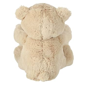 GUND　くま　ジャンボ　ぬいぐるみ　海外　限定癒し GUND くま ジャンボ ぬいぐるみ 海外 限定癒し