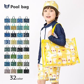 BABYL ビニール　バック Amazon.co.jp: [アストロ] ビニールバッグ Sサイズ クリアバッグ