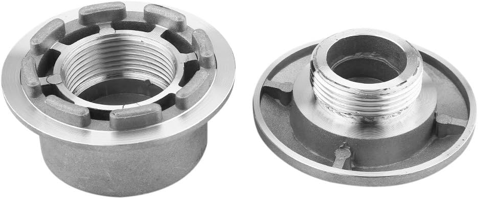 Aluminium Tête De Débroussailleuse Aluminium Fils Tête Coupe-bordure 4 Lignes Universel Tete Debroussailleuse Pour Jardin,Pelouse,Patio 12 Aluminium Tête De Débroussailleuse Aluminium Fils Tête Coupe-bordure 4 Lignes Universel Tete Debroussailleuse Pour Jardin,Pelouse,Patio -Promos Jardin Noble Magasin AAHKMJXYDAFdJAOAIMEbOAchlkWZ0oakZn uVZ0mPidMNbILvCvspZ4oG3fPgIqc1P3idqRIuFthjqW Rh0qBOJBsBVkmFqvYJ4NAYLp Q TXA==