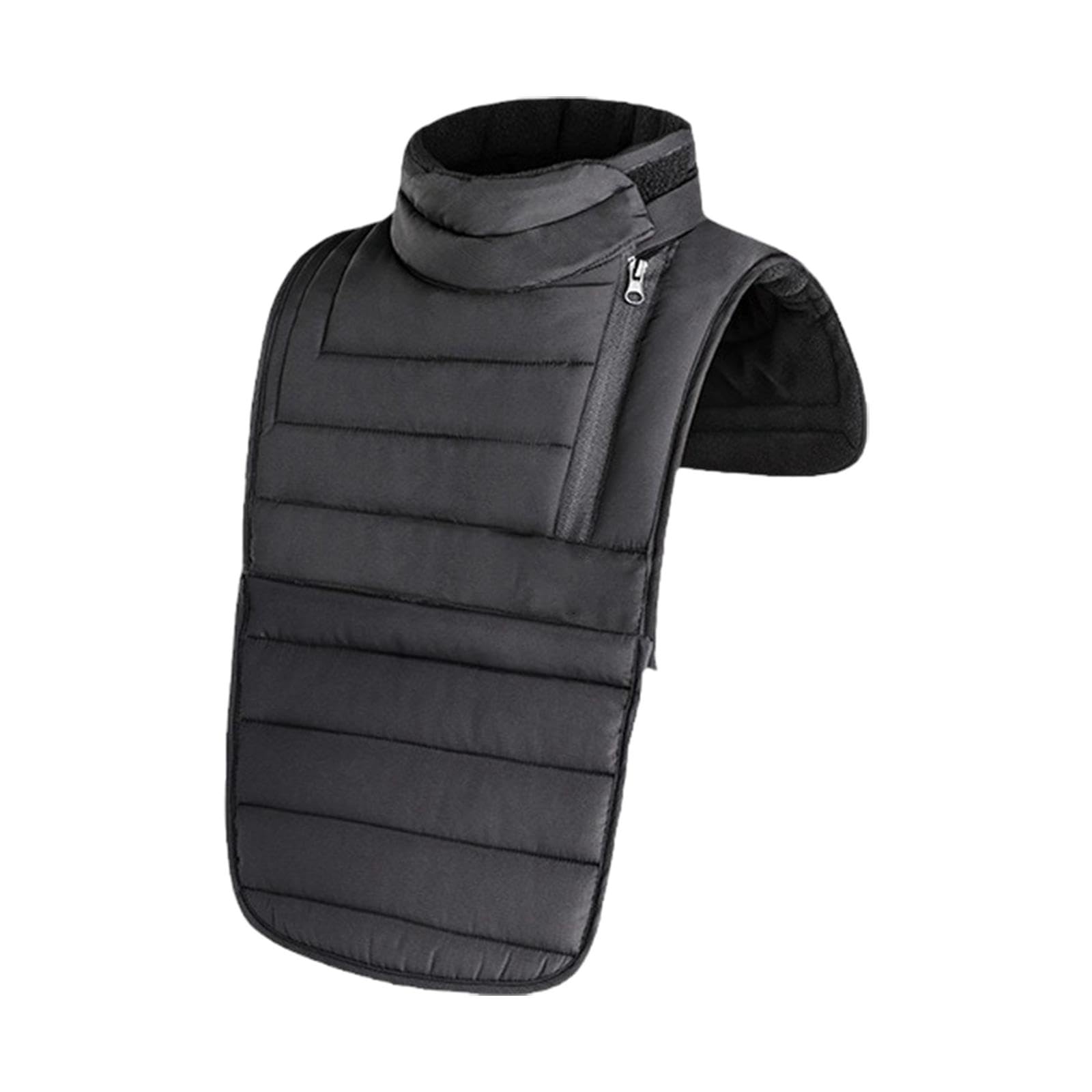 Motorcycle Neck Warmer Thermal Neck Warmer for Outdoor Sports Hiking Fishing-image-18