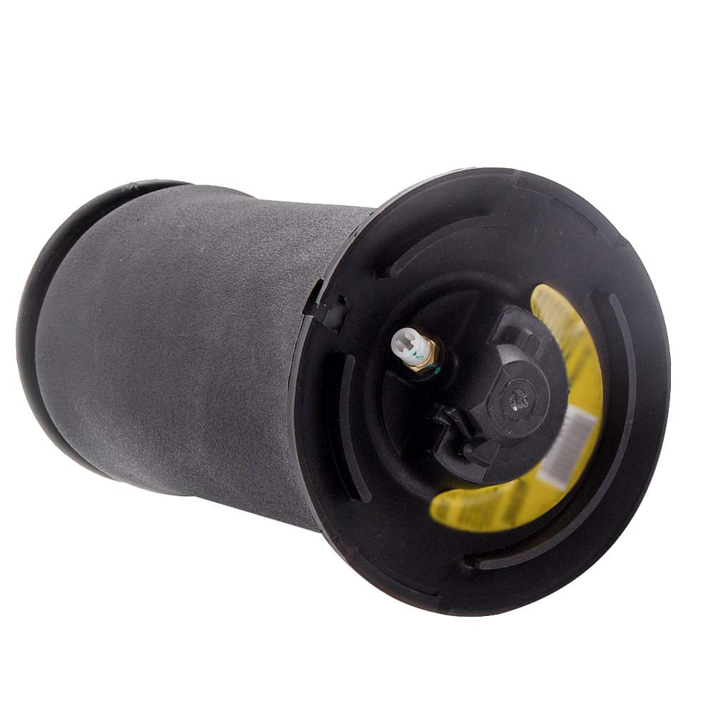 maXpeedingrods Luftfederung Luftbalg Hinten für 5er Touring E61 