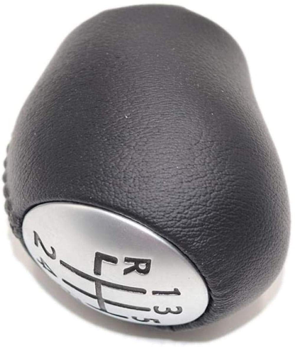 Car Gear Shift Knob Lever Gaitor,Fit For R/enault L/aguna Megane Scenic T/wingo V/auxhall O/pel N/issan D/ecal