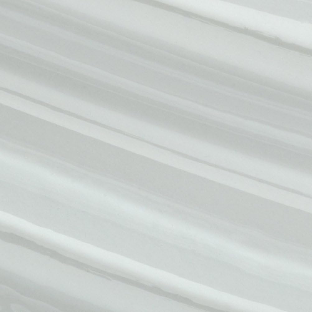 Plastex 12 Gauge Vinyl, Yard, Clear