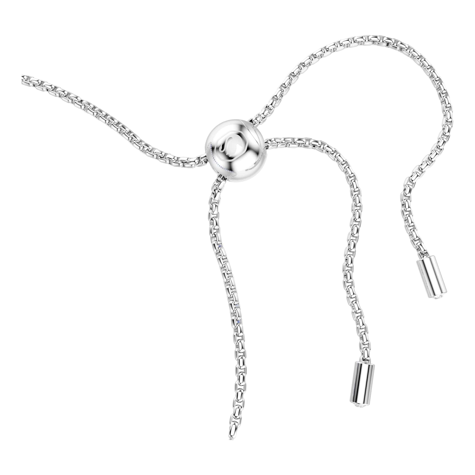 Swarovski Matrix Collezione bracciales tennis