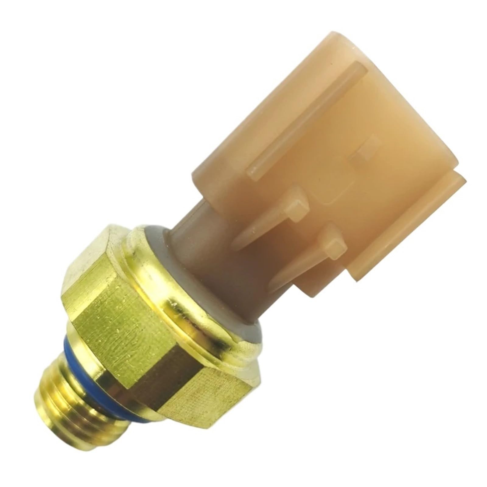 Capteur OE 4921517 haute performance durable